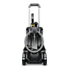 Фото  Karcher K 7 Power Flex *EU Мойка высокого давления [1.317-300.0]