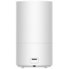 Фото  Xiaomi Mi BHR6026EU Smart Humidifier 2 Увлажнитель воздуха, 28 Вт, объем 4.5 л, 350 мл/ч, ультразвуковой, ароматизация