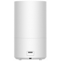Фото  Xiaomi Mi BHR6026EU Smart Humidifier 2 Увлажнитель воздуха, 28 Вт, объем 4.5 л, 350 мл/ч, ультразвуковой, ароматизация