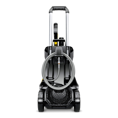 Фото  Karcher K 7 Power Flex *EU Мойка высокого давления [1.317-300.0]