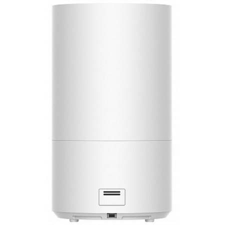 Фото  Xiaomi Mi BHR6026EU Smart Humidifier 2 Увлажнитель воздуха, 28 Вт, объем 4.5 л, 350 мл/ч, ультразвуковой, ароматизация