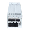 Фото  Procase MR2550P Блок питания с резервированием ATX 2U (550W+550W) КПД 94+Platinum, 225*78*84mm, CRPS, Модульные кабели, Активный PFC, +12B=45A,+5B=25A