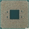 Фото  CPU AMD Ryzen 5 5600 OEM (100-000000927) { 3,50GHz, Turbo 4,40GHz, Without Graphics AM4}
