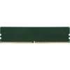 Фото  Kingston DDR5 DIMM 16GB 5600 MT/s CL46 KVR56U46BS8-16