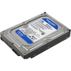 Фото  1TB WD Blue (WD10EZEX) {Serial ATA III, 7200 rpm, 64Mb buffer}