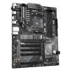 Фото  Gigabyte B550 EAGLE WIFI6