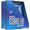 CPU Intel Core i9-10900K BOX