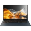 Maibenben Medio M17A [M17A-R574UMF1SLURE3] Blue 17.3" {FHD Ryzen 5 7430U/16Gb/512Gb/Linux/m+pad}