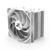 Cooler Zalman CNPS10X PERFORMA WHITE   Ret