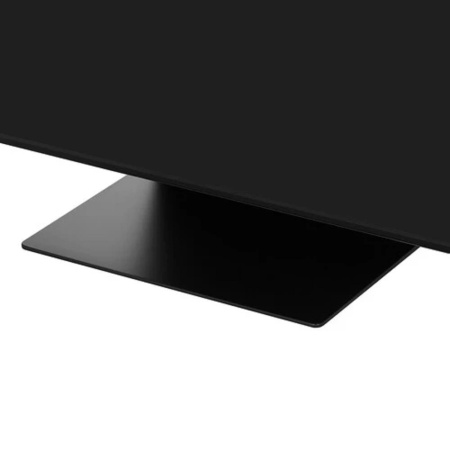Фото  Samsung 55" QE55S95FAUXRU Series 9 черный графит/черный 4K Ultra HD 120Hz DVB-T2 DVB-C DVB-S2 USB WiFi Smart TV