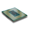 Фото  CPU Intel Core i5-14400F, 2.5ГГц, (Turbo 4.7ГГц), 10-ядерный, 20МБ, LGA1700, OEM