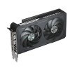 Gigabyte GV-N5060EAGLE OC-8GD {PCIE16 RTX5060 8GB} 
