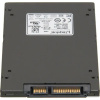 Фото  Kingston SSD 480GB А400 SA400S37/480G(IN) {SATA3.0}