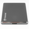 Фото  Transcend Portable HDD 2Tb StoreJet TS2TSJ25C3N {USB 3.0, 2.5"}
