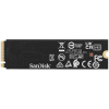 Фото  WD SSD Black SN7100, 1TB, M.2(22x80mm), NVMe, PCIe 4.0 x4, TLC, WDS100T4X0E