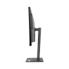 Фото  Моноблок CBR AiO-SMCR-2701 27" FHD IPS (i3-1215U(1.2GHz)/0 RAM/0 SSD /Intel UHD Graphics / RJ45)