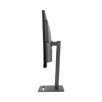 Фото  Моноблок CBR AiO-SMCR-2701 27" FHD IPS (i3-1215U(1.2GHz)/0 RAM/0 SSD /Intel UHD Graphics / RJ45/ Windows 11 Pro)