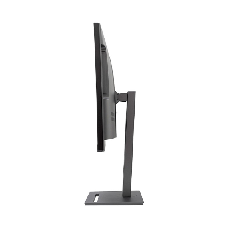 Фото  Моноблок CBR AiO-SMCR-2701 27" FHD IPS (i3-1215U(1.2GHz)/0 RAM/0 SSD /Intel UHD Graphics / RJ45)