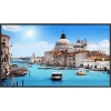 Dahua DHI-LM43-S200 42.5"; (16:9) FullHD 1920x1080; 60Гц; 500кд; VGA HDMI USB; Аудиовход; RS232; Динамики 2(4Вт) , круглосуточн. , металлический корпу