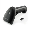 MERTECH CL-2220 BLE SPP Dongle P2D USB Black Сканер штрих-кодов [4214]