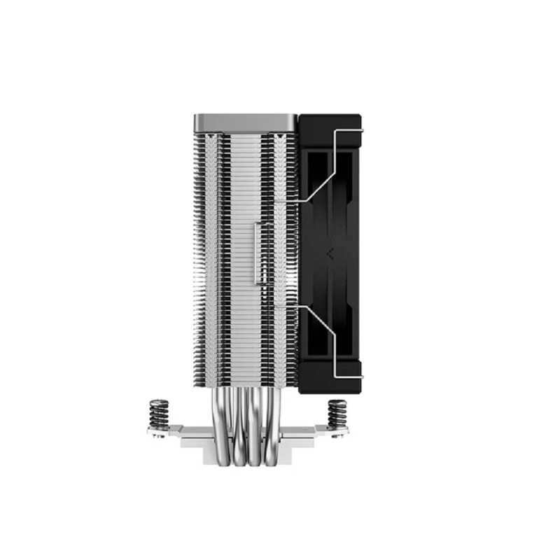 Фото  Cooler Deepcool AK400