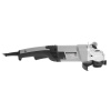 Фото  ИНТЕРСКОЛ УШМ-125/1400ЭЛ Угловая шлифовальная машина [302.1.0.00]
