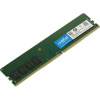 Фото  Crucial DDR4 DIMM 16GB CB16GU3200 PC4-25600, 3200MHz