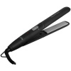 Фото  Выпрямитель для волос Rowenta Express Style, Black SF1810F0