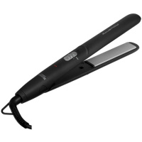 Фото  Выпрямитель для волос Rowenta Express Style, Black SF1810F0