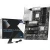 MSI PRO Z890-S WIFI6E