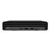 Фото  HP Elite 800 G9 [449W0ES]  Mini {Core i7-14700T/16Gb/512Gb SSD/Kbd +Mouse/Win11Pro} 