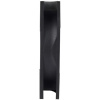 Фото  Case fan ARCTIC F12 PWM PST (Black) - retail (ACFAN00200A)