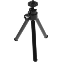 Фото  Web-камера Defender G-lens 2580 