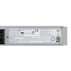 Фото  Supermicro PWS-407P-1R