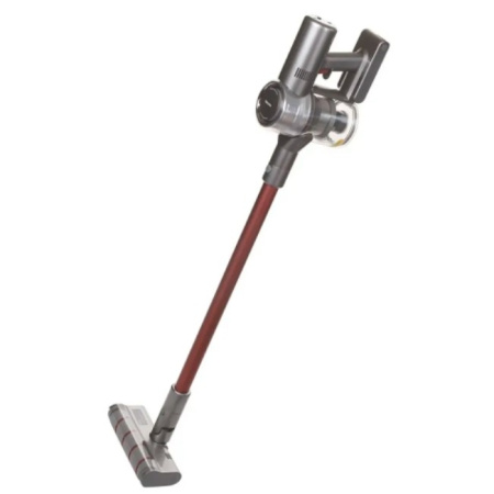 Dreame V11 Cordless Vacuum Cleaner (VVN6) Беспроводной пылесос вертикальный (GLOBAL)