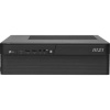Фото  MSI Pro DP80 A14G-015BRU [936-B20821-015] Black { i3 14100 UHDG/noOS}