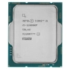 CPU Intel Core i5-12600KF Alder Lake OEM {3.7 ГГц/ 4.9 ГГц в режиме Turbo, 20MB, LGA1700}