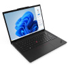Фото  Lenovo ThinkPad T14 G5 [21ML008NUS] Black 14" {WUXGA Touch Ultra 7 165U/32Gb/512Gb SSD/W11Pro bios}