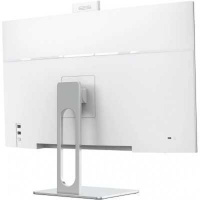 Фото  Chuwi Unitech 24 HAS  23.8" [CWI702R5P] White+Silver {FHD IPS 100Hz Ryzen 5 6600H(3.3Ghz)/16Gb/512Gb SSD/W11Pro}