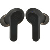 Фото  Наушники JBL Wave Beam Black (JBLWBEAMBLK)