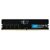 Crucial DDR5 UDIMM 16GB 5600MHz CT16G56C46U5