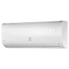 Сплит-система Electrolux EACS-07HAT/N8, настенная, до 20м2, 7000 BTU, с обогревом, (комплект из 2-х коробок)