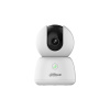 Фото  DAHUA DH-H5B (DH-IPC-H5BP-0280B) Мини-PT IP-видеокамера с Wi-Fi 5Мп; 1/3.2” CMOS; объектив 2.8мм; обнаружение людей; ИК 10м; встроенные микрофон+динам