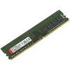 Фото  Kingston DDR4 DIMM 32GB KVR32N22D8/32 PC4-25600, 3200MHz, CL22