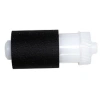 Ролик захвата бумаги из кассеты Kyocera FS-C5100DN/5200DN/5300DN/5400DN (302HN06080)