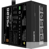 Фото  Блок питания ATX2.31 550W GP-P550B GIGABYTE