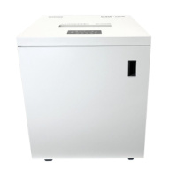 Фото  Office Kit Уничтожитель документов S1650 OK19151650  {1,9x15}