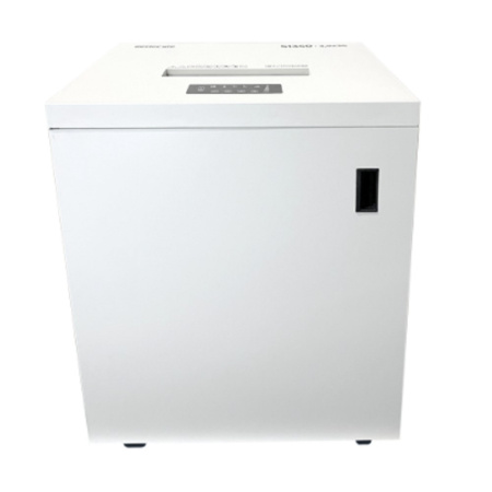 Фото  Office Kit Уничтожитель документов S1650 OK19151650  {1,9x15}