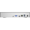 Фото  Tiandy TC-R3120 2MC 20-ch, 100Mbps/80Mbps, разрешение записи до 16MP, способность к декодированию 1*16MP,  8MP*2, 1080P*8,720P*16, видеовыход: 1 HDMI 