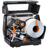 Фото  Bixolon TT Commercial принтер Bixolon XT3, 203 dpi, Serial, USB, Ethernet